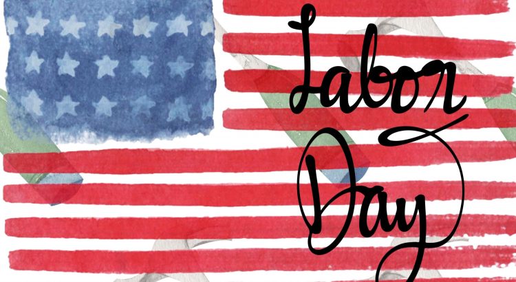 Labor Day 2024: A Celebration of Workers and the Future of the American Workforce